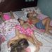 Profile Picture of Edwin Mayorga (@edwin.mayorga.5855) on Facebook