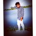 Profile Picture of Raghu Raghuram (@raghu.raghuram.5832) on Facebook