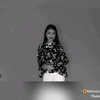 Profile Picture of Meli_20 (@@melissarocha.20) on Tiktok