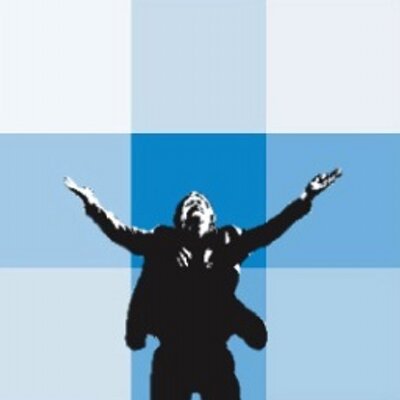 Profile Picture of Jeffrey McPherson (@McVisualz) on Twitter