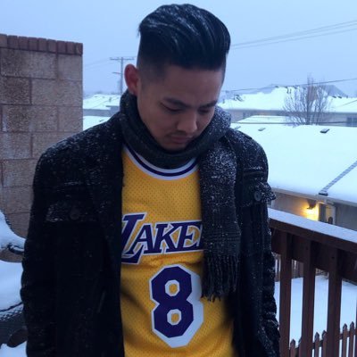 Profile Picture of Bryce Tadokoro (@bmtadokoro) on Twitter