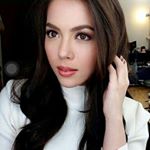 Profile Picture of juliamontes kara&sara (@julia.montes088) on Instagram