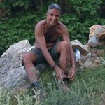 Profile Picture of Peter Nicholas Pontikos (@ratitinho) on Instagram