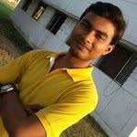 Profile Picture of Abir Roychoudhury (@abirroychoudhury) on Instagram