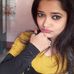 Profile Picture of Amrita Chatterjee (@amrita.chatterjee.1023611) on Facebook