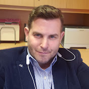 Profile Picture of Michael Kear (@michaelkear4076) on Youtube