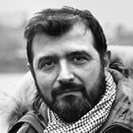 Profile Picture of David Attal (@davidfotodart) on Instagram