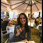 Profile Picture of Lisa Collet (@xlisacollet93) on Instagram