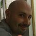 Profile Picture of Nathan Cryer (@nathan.cryer.3) on Facebook