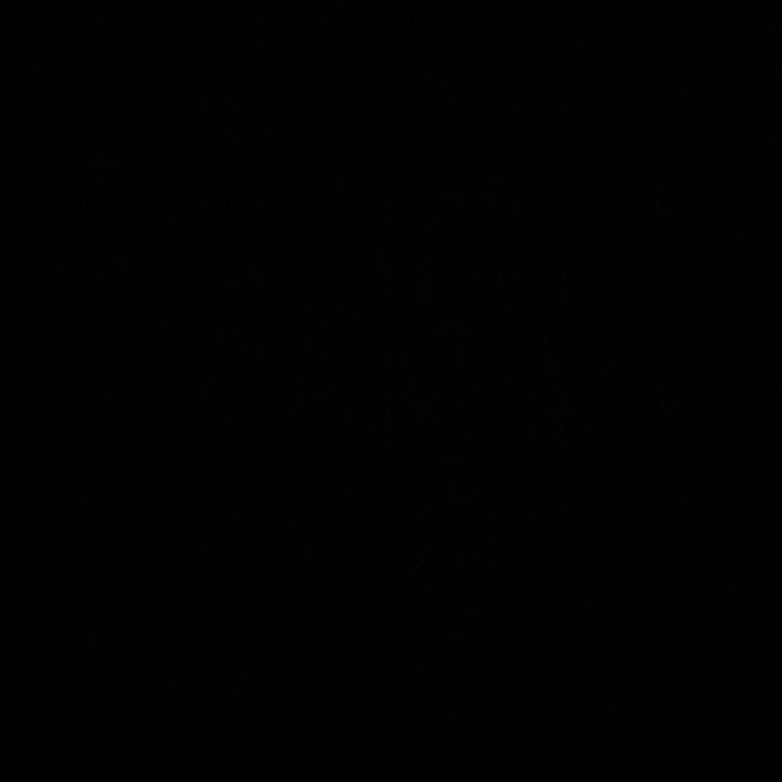 Drew Weinberg - Tiktok Profile Picture of Drew Weinberg (@drewweinbergspam) on Tiktok