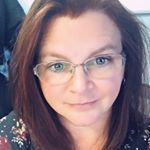Profile Picture of Lora Bradshaw Heath (@loranickicole) on Instagram