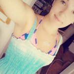 Profile Picture of Michelle Stanfield (@coheneig) on Instagram