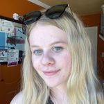 Profile Picture of Julia Cain (@juliacain96) on Instagram