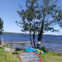 Profile Picture of Stuart Gurney178 (@stuartgurney178) on Tiktok