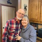 Profile Picture of Joyce Reynolds Shaffer Simmons (@joyce.r.simmons) on Instagram