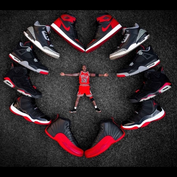 Profile Picture of Tim Saylor (@timothysaylor) on Poshmark