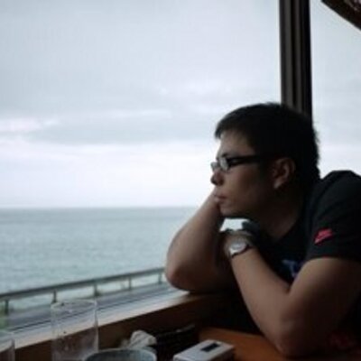 Profile Picture of Nathan Chun Wai Ip (@NathanChunWaiIp) on Twitter