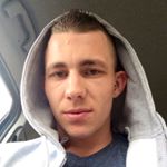 Profile Picture of Alistair White (@ali_whiittee) on Instagram