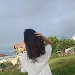 Profile Picture of Lyanne G Saure (@Lyanne-G-Saure) on Facebook