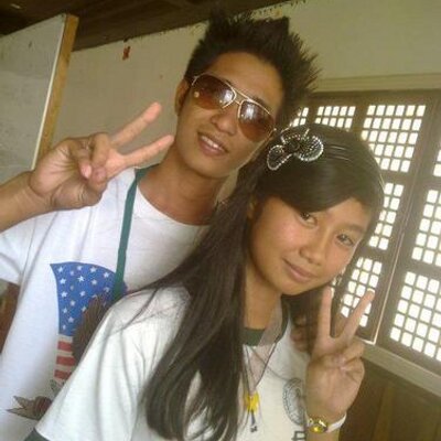 Profile Picture of Dominic Allen (@dominicallen5) on Twitter