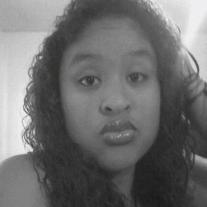 Profile Picture of Cathy Aleman (@puffalicious) on Myspace