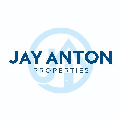 Profile Picture of Jay Anton Properties (@jayantonprop) on Twitter