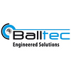 Profile Picture of Balltec Ltd (@Balltec Ltd) on Flickr