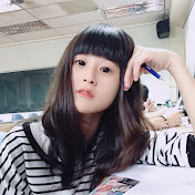 Profile Picture of Crystal Hsu (@crystalhsu4230) on Youtube