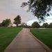 Profile Picture of Coty Groves (@cotygroves) on Pinterest