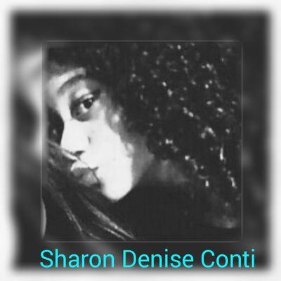 Profile Picture of Sharon Denise Conti♡ (@SharoncontiD) on Twitter