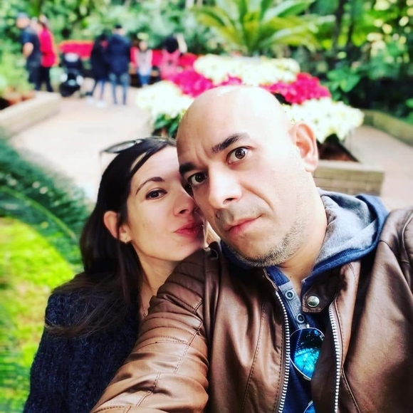 Profile Picture of Veronika Nersesian (@v_nersesian) on Poshmark