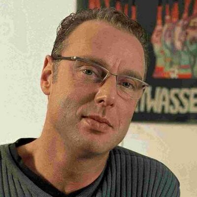 Profile Picture of Thomas Kamprath (@ThomasKamprath) on Twitter