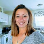 Profile Picture of Tianna Bankston (@tiannarachel) on Instagram