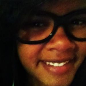 Profile Picture of Kristen Rankin (@kristenrnkin) on Myspace