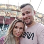 Profile Picture of Robert Rawski (@rawskirobert) on Instagram