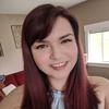 Profile Picture of Candice Carter (@@candyapple95) on Tiktok