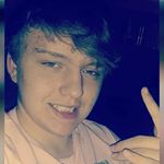 Profile Picture of Jeremy Winner (@quadrilljerm) on Instagram