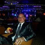 Profile Picture of Mario Rondinelli (@mario.rondinelli.73) on Instagram