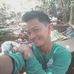 Profile Picture of Markgrego Carbonel (@markgrego.carbonel) on Facebook