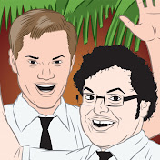 Profile Picture of Michael Weldon (@michaelweldon) on Youtube