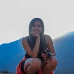 Profile Picture of Francisca Quezada Silva (@fran_quezadasilva) on Instagram