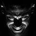 Profile Picture of Arek Pietruszewski (@arek.pietruszewski.12) on Facebook