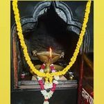 Profile Picture of || जय_बाबा_मोहन_राम || (@kali_kholi_dham007) on Instagram