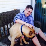 Profile Picture of Joseph Caiola (@caiola_joseph) on Instagram