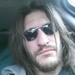 Profile Picture of Christopher Pickens (@cmpickens1) on Instagram