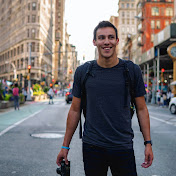 Profile Picture of Josh Kale (@JoshKale) on Youtube