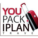 Profile Picture of Sherry Hudson (@ypiptravel) on Instagram