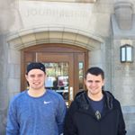 Joel Kendall - Instagram Profile Picture of Joel Kendall (@jhk10231023) on Instagram