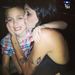 Profile Picture of Alexus Zabel (@alexuszabel) on Pinterest