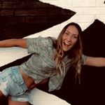 Profile Picture of sam stokes (@iamsamstokes) on Instagram